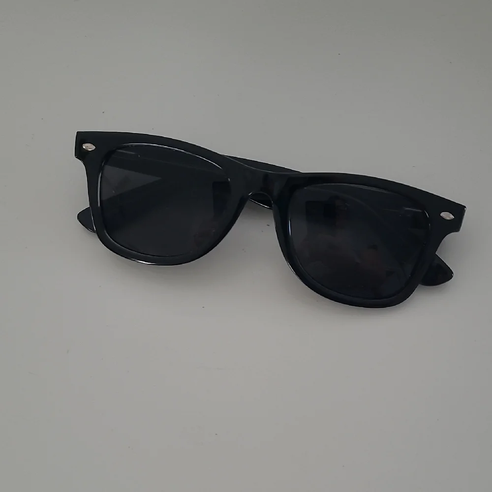 Sunnies Readers +1.25